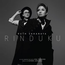 Rinduku