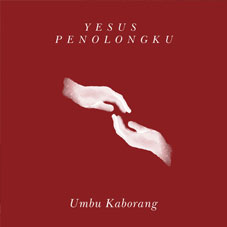 Tuhan Setia